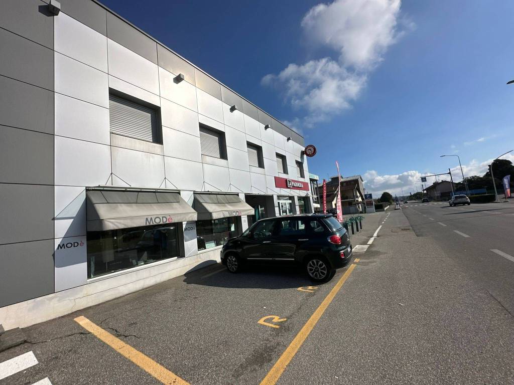 immagine annuncio 4 di 5