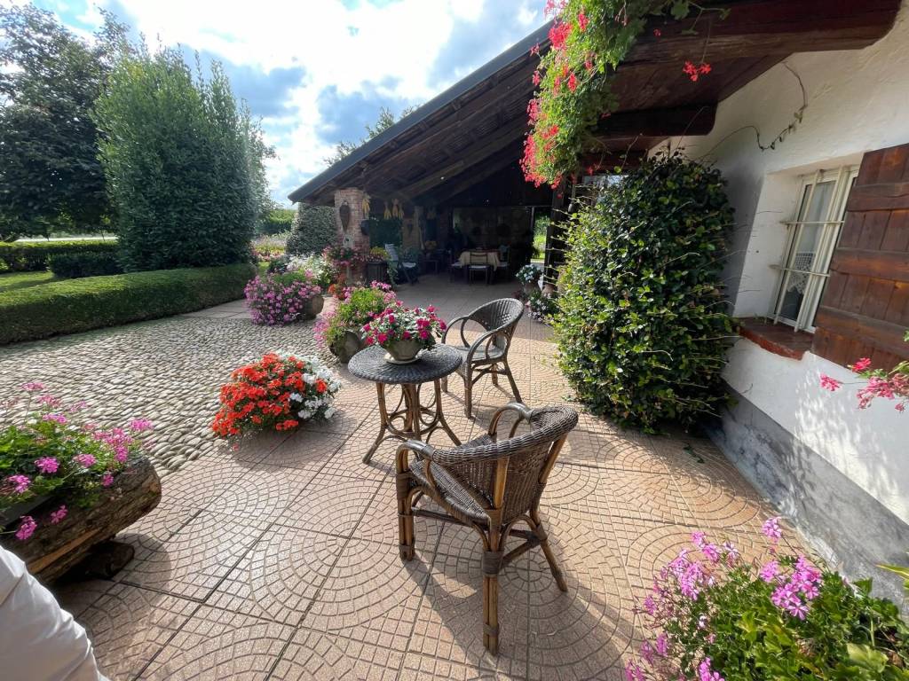 immagine annuncio 4 di 5
