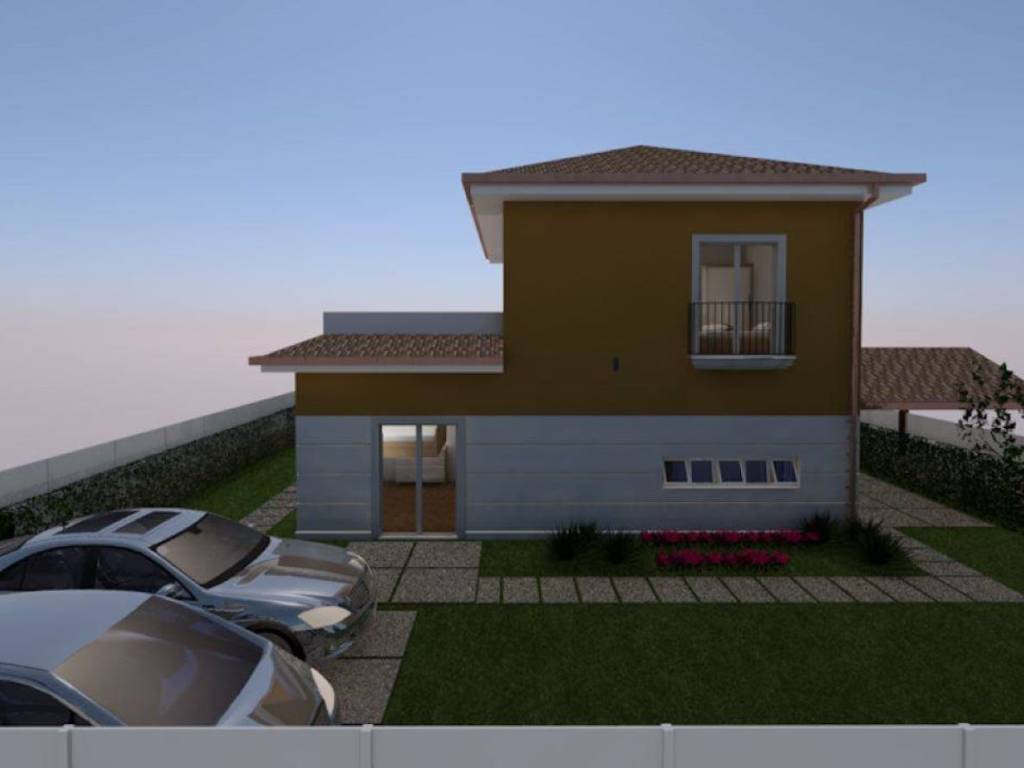 immagine annuncio 3 di 5