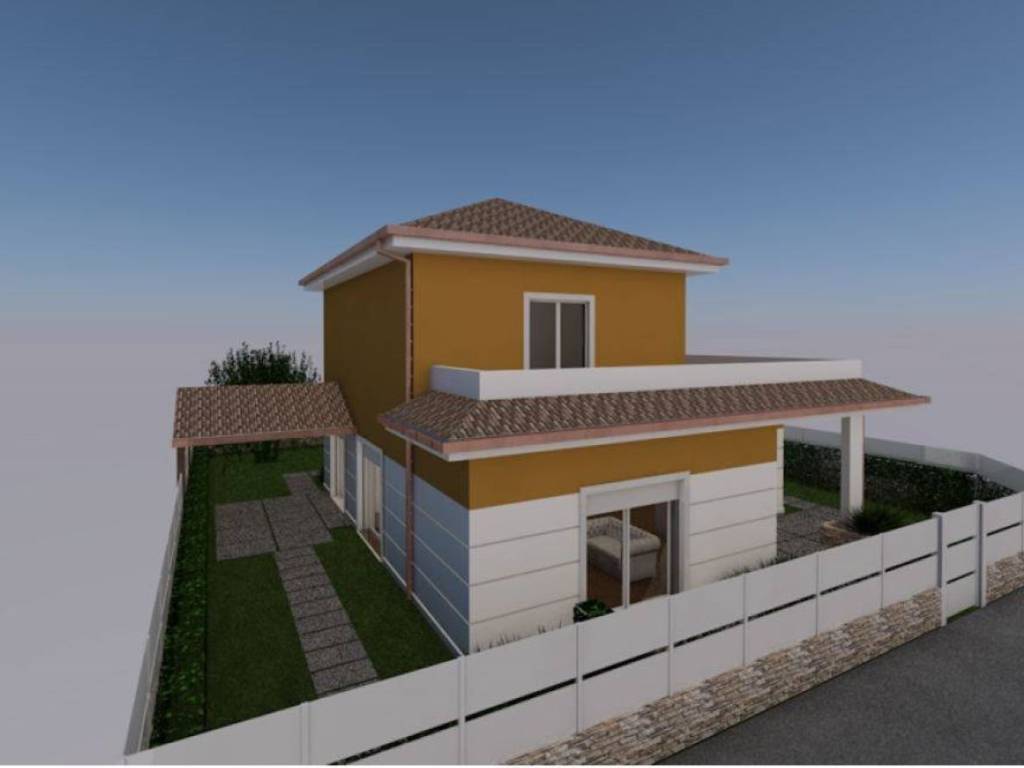 immagine annuncio 2 di 5