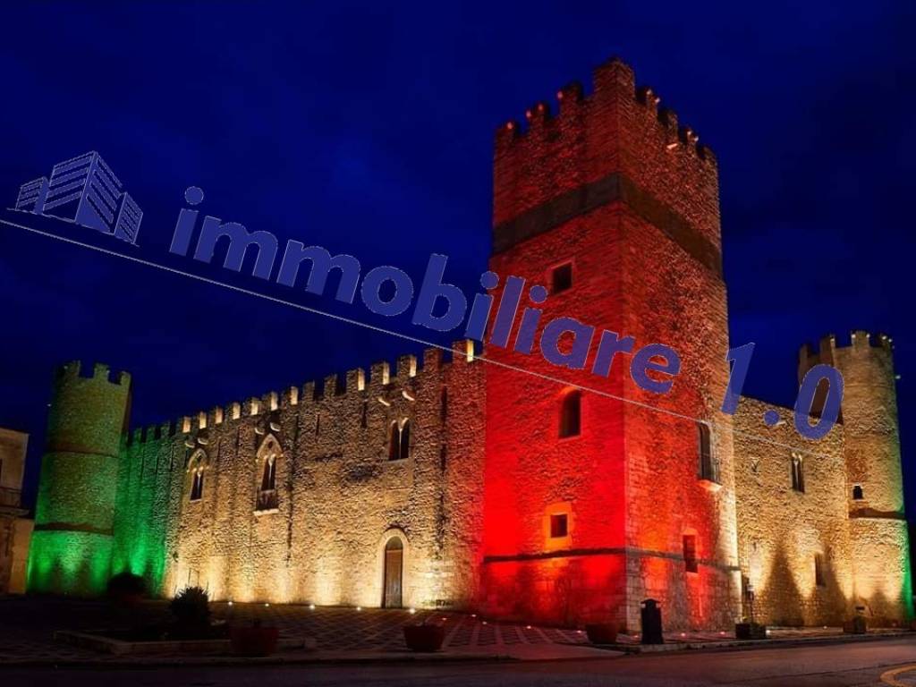 immagine annuncio 1 di 2