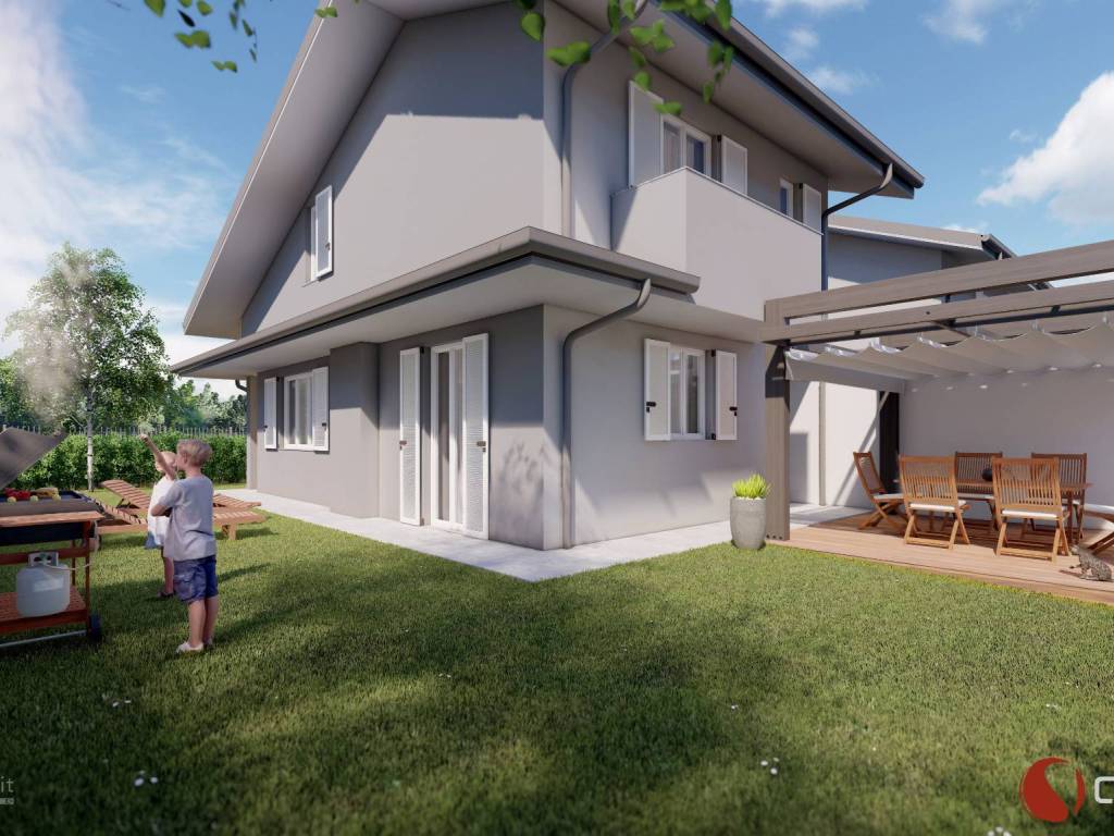 immagine annuncio 4 di 5