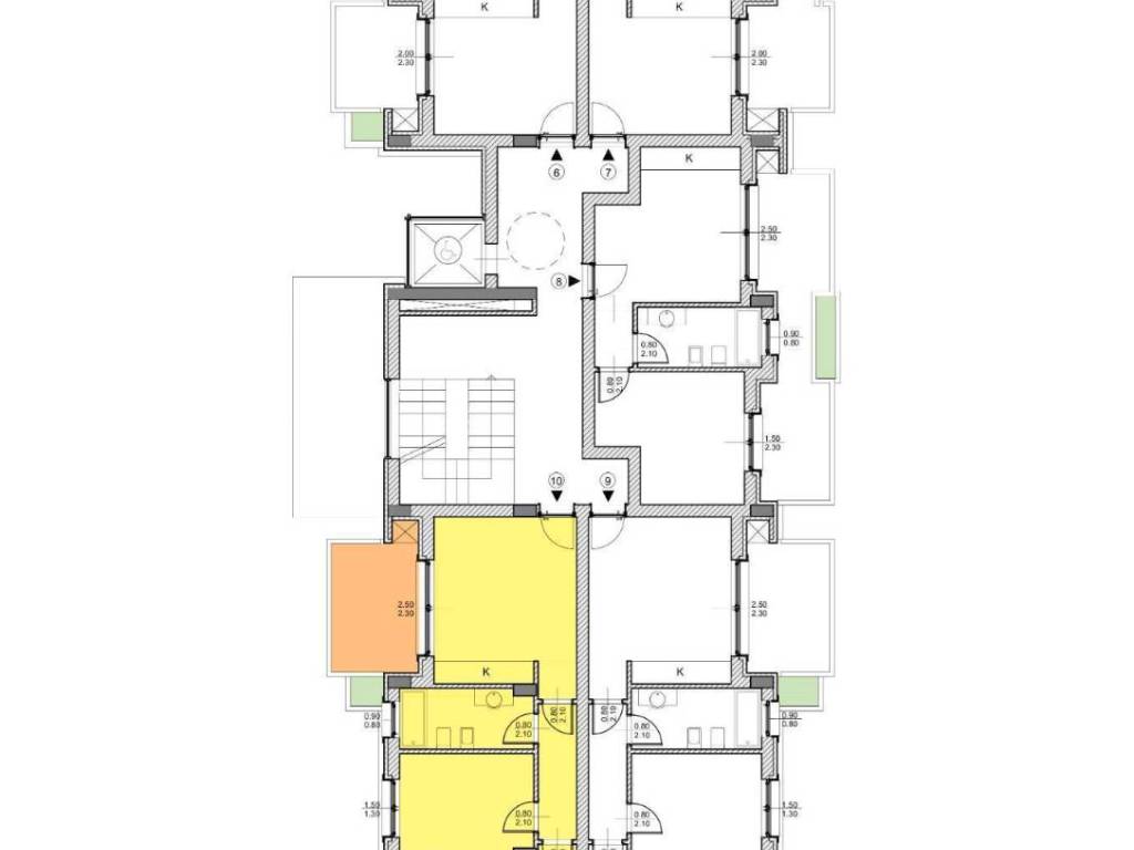 immagine annuncio 1 di 4