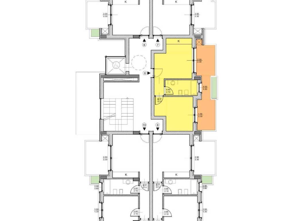 immagine annuncio 1 di 4