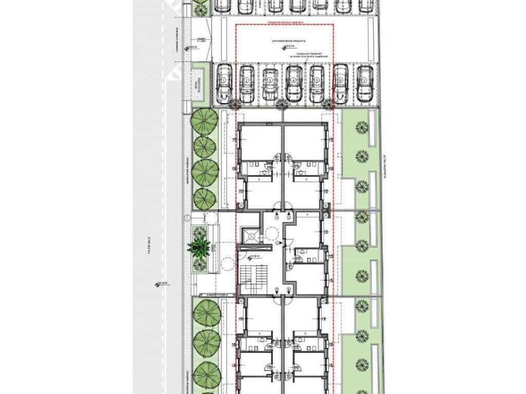 immagine annuncio 2 di 4