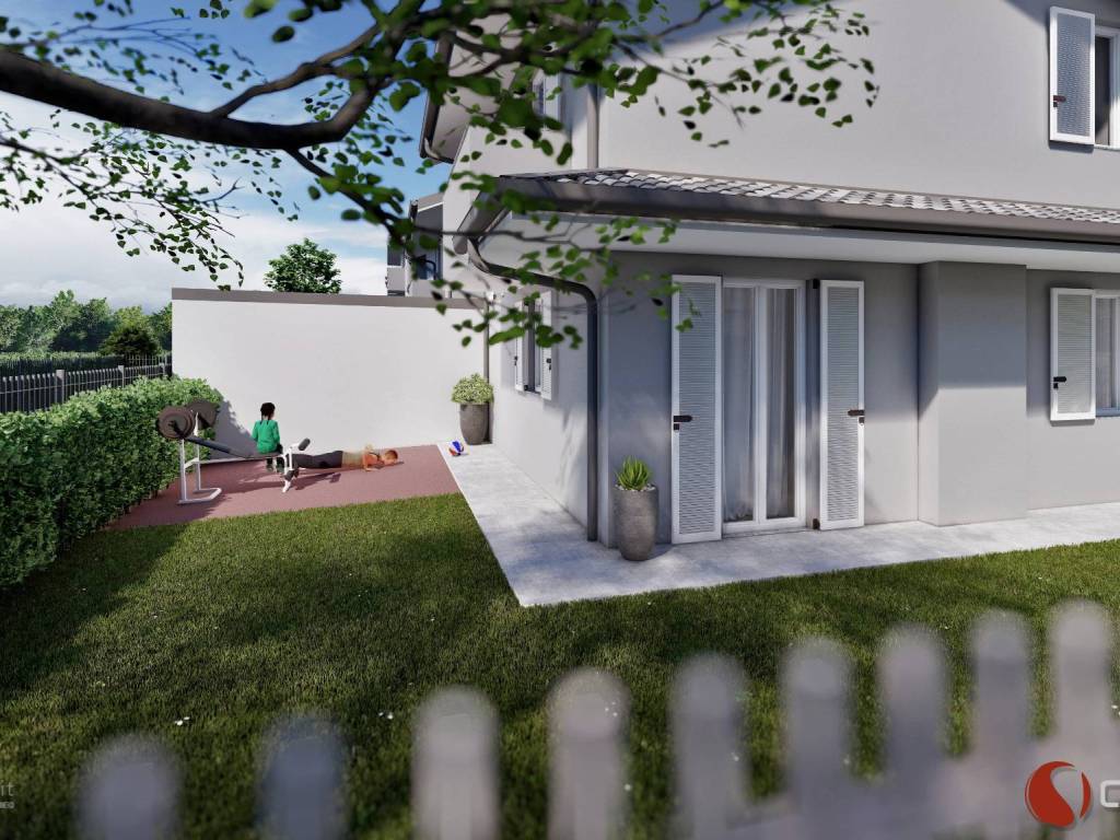 immagine annuncio 2 di 5