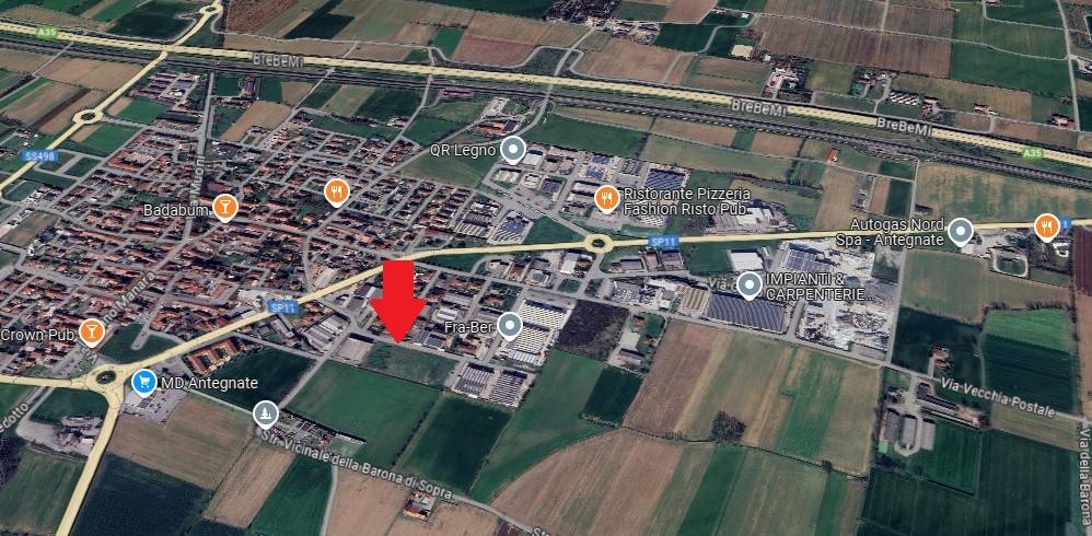 immagine annuncio 3 di 5