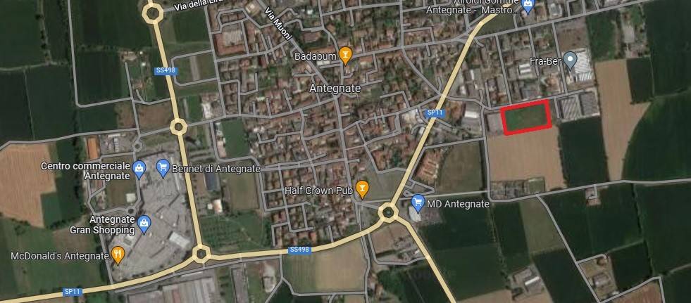 immagine annuncio 4 di 5