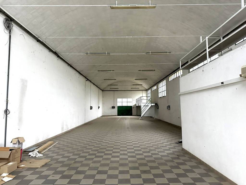 immagine annuncio 2 di 5