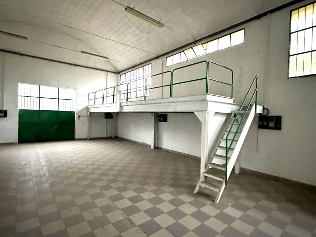 immagine annuncio 4 di 5