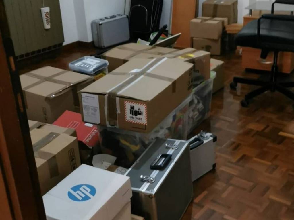 immagine annuncio 4 di 5