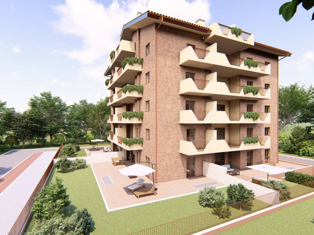 immagine annuncio 2 di 4