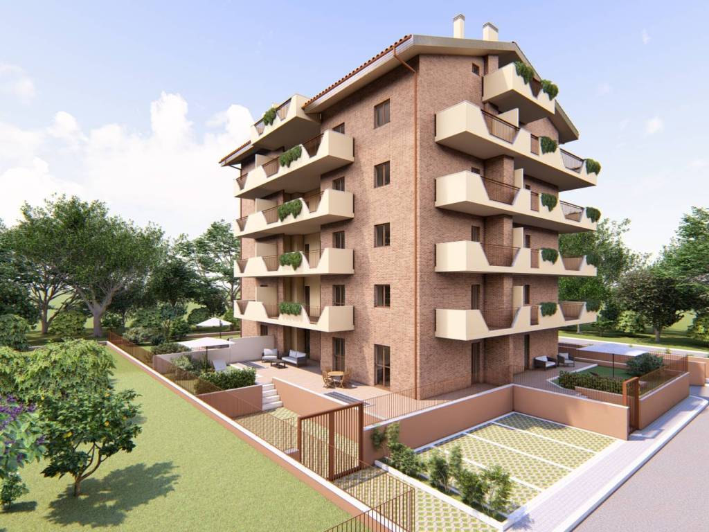 immagine annuncio 3 di 4