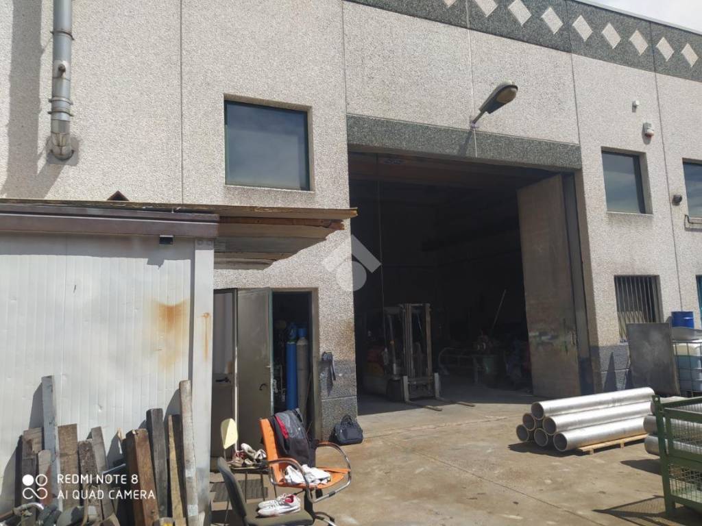 immagine annuncio 1 di 5