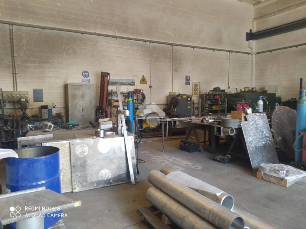 immagine annuncio 2 di 5