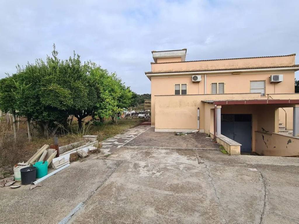 immagine annuncio 3 di 5