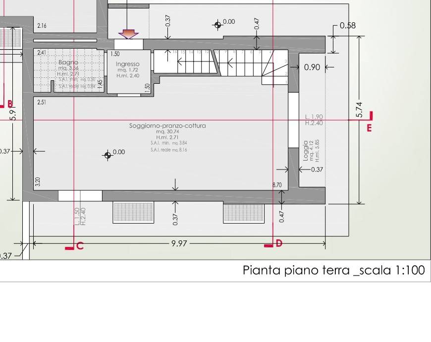 immagine annuncio 4 di 5