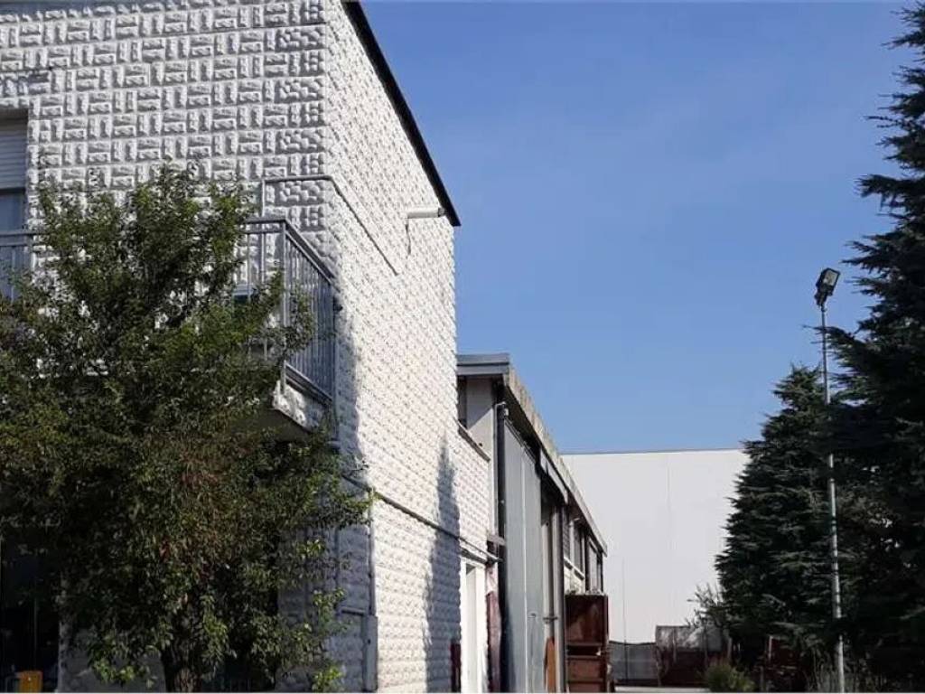 immagine annuncio 1 di 5