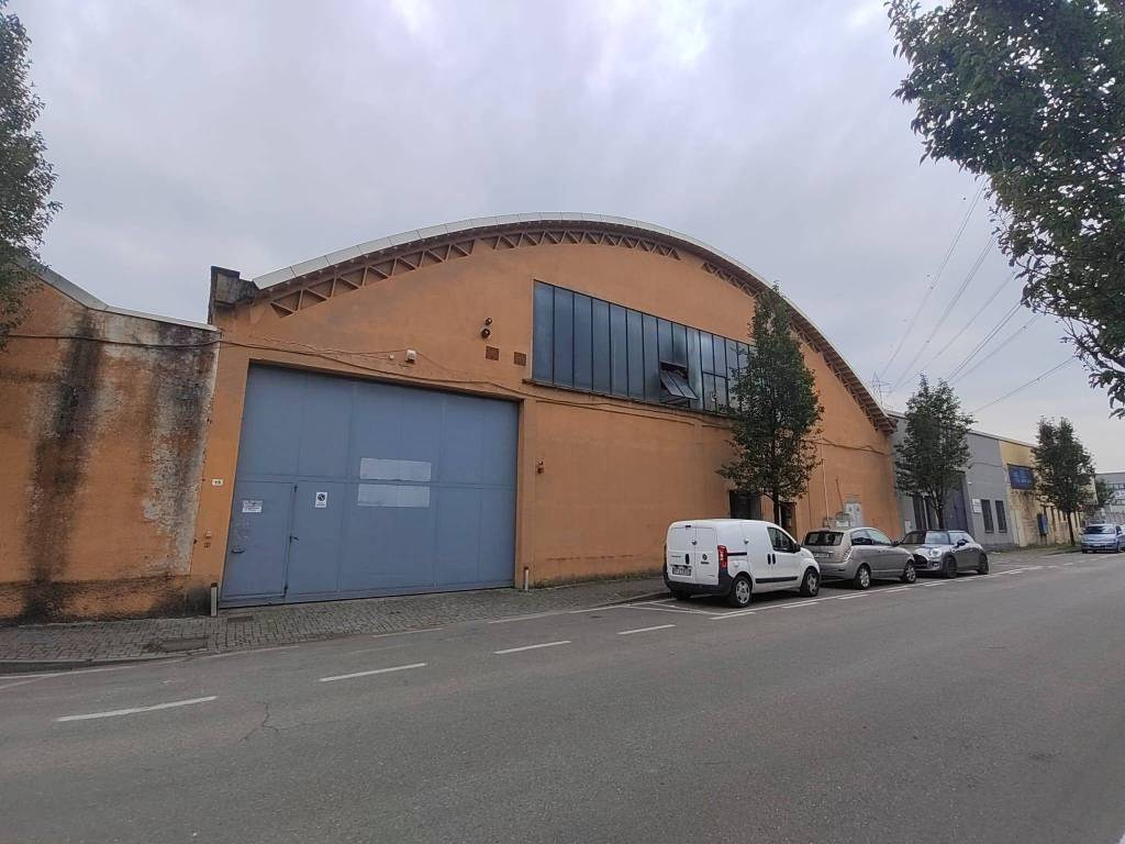 immagine annuncio 1 di 5
