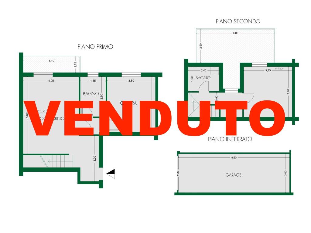 immagine annuncio 1 di 5