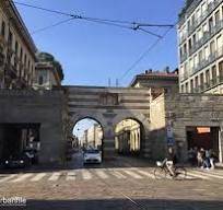 immagine annuncio 1 di 2