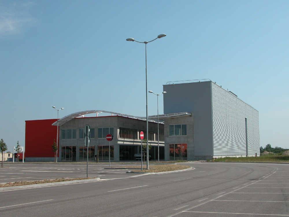 immagine annuncio 2 di 5