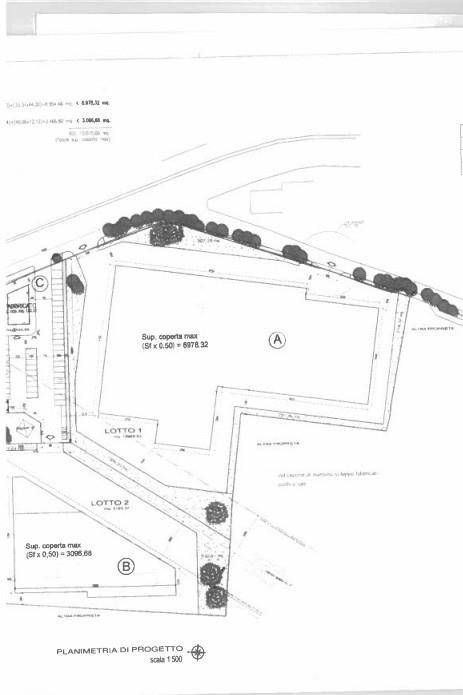 immagine annuncio 2 di 3