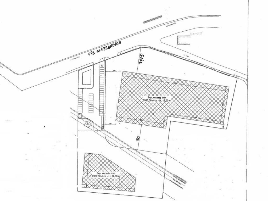 immagine annuncio 1 di 3