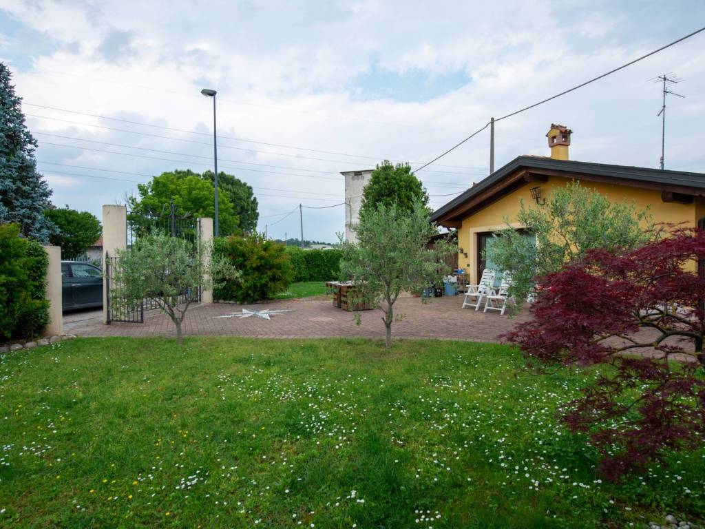immagine annuncio 4 di 5