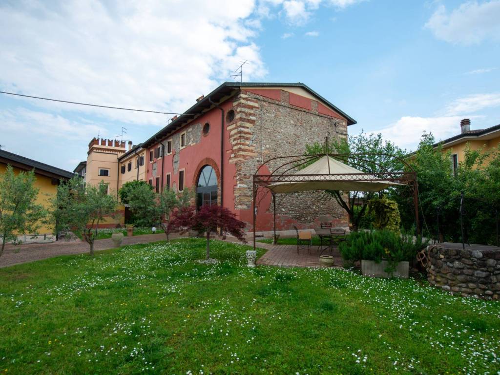 immagine annuncio 3 di 5