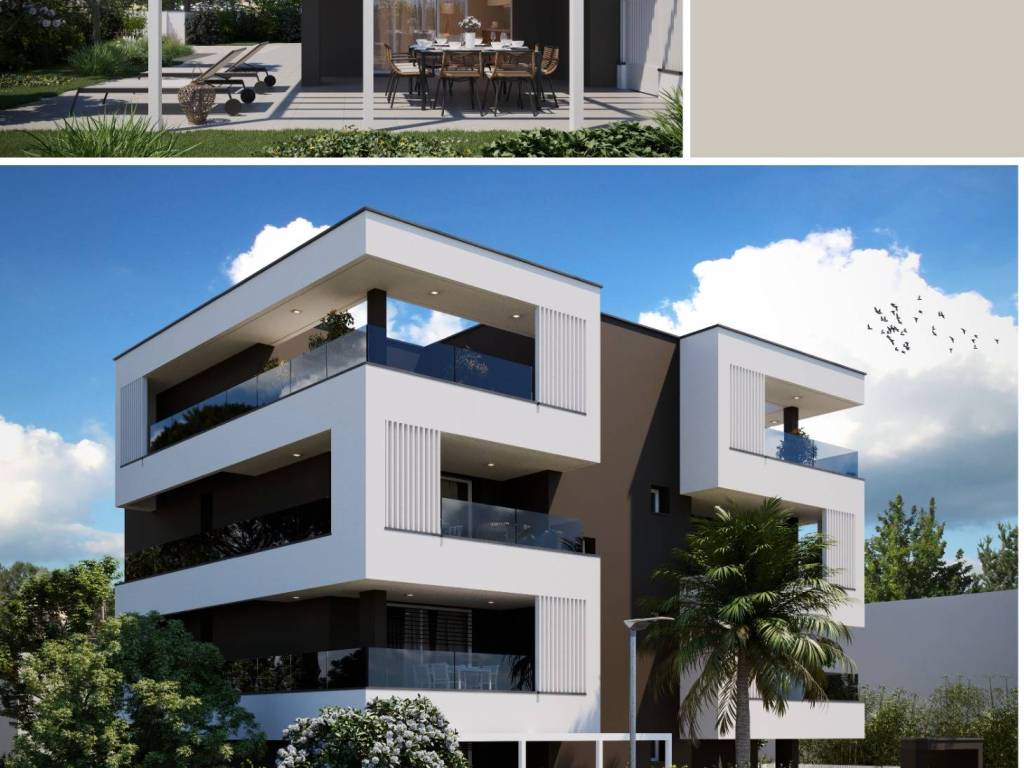 immagine annuncio 2 di 4