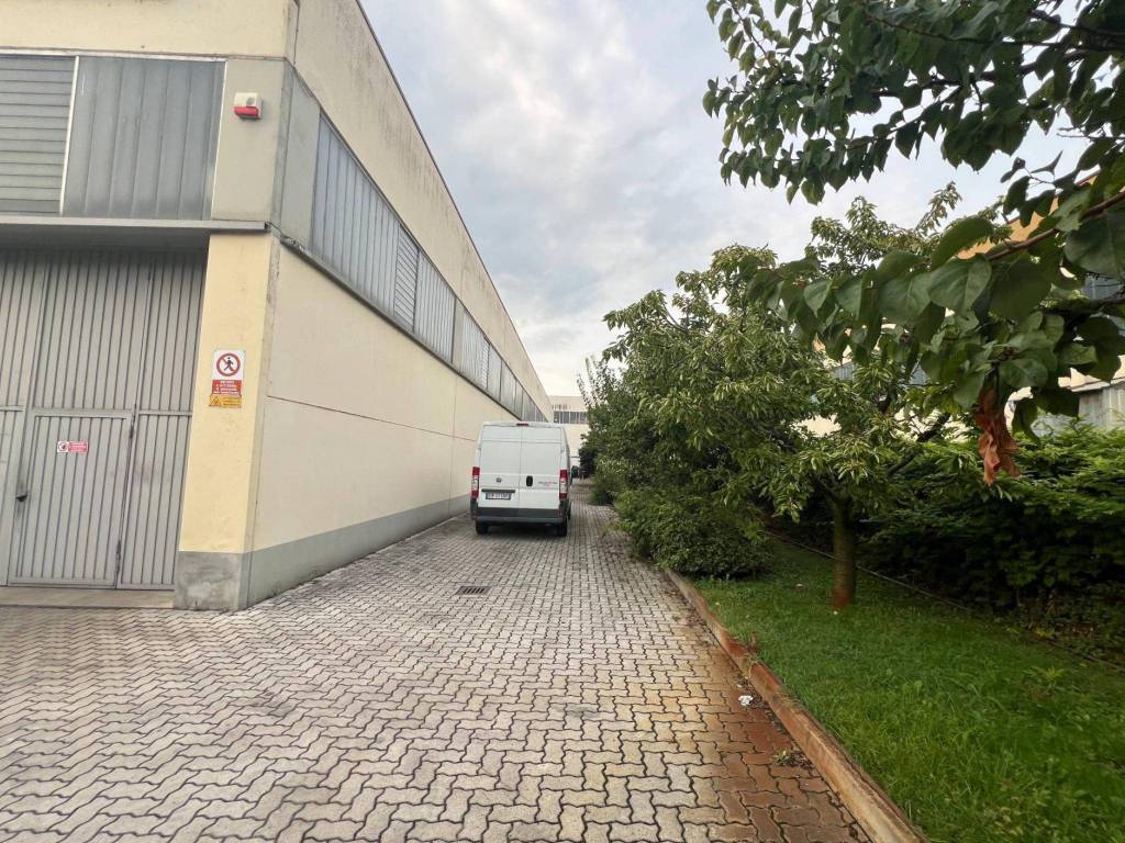 immagine annuncio 1 di 2