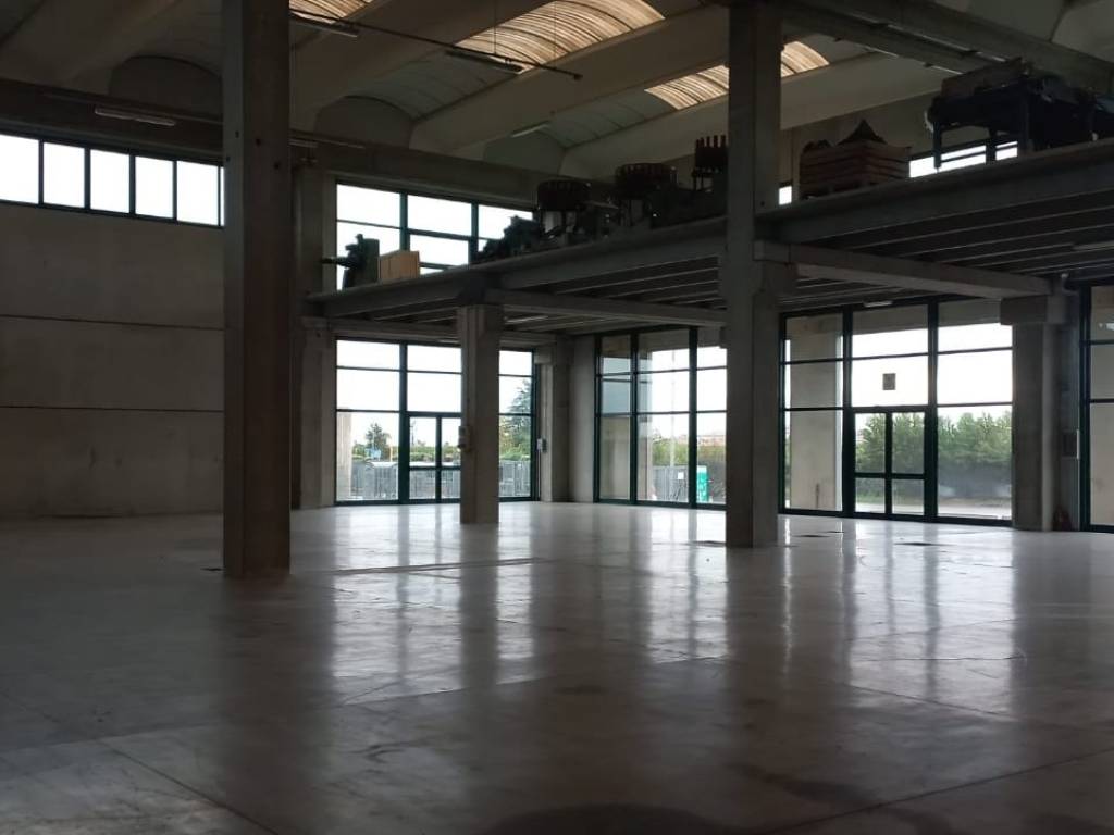 immagine annuncio 2 di 4
