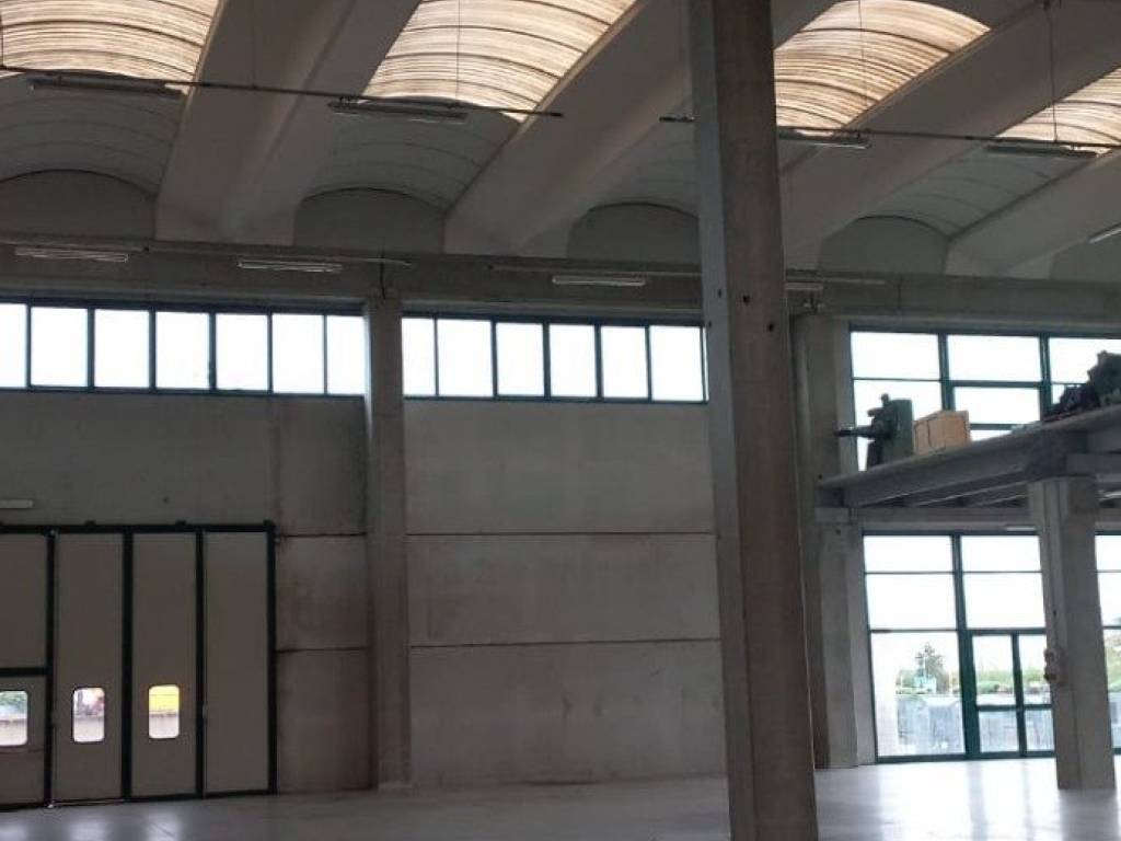 immagine annuncio 3 di 4