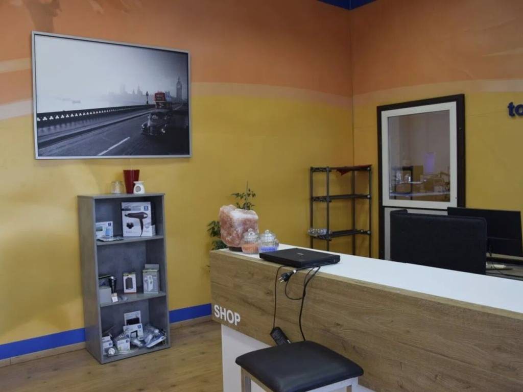 immagine annuncio 2 di 5
