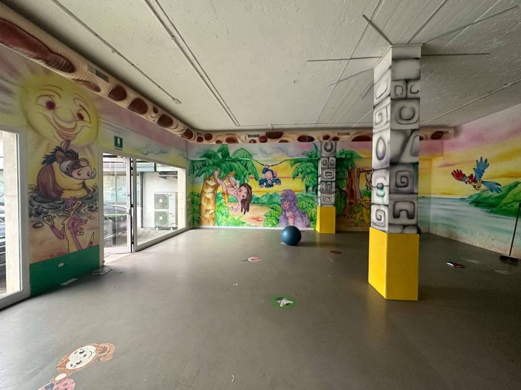 immagine annuncio 4 di 5