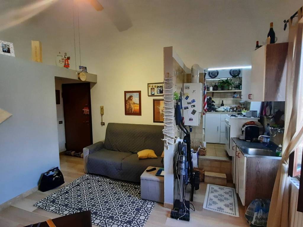 immagine annuncio 3 di 5