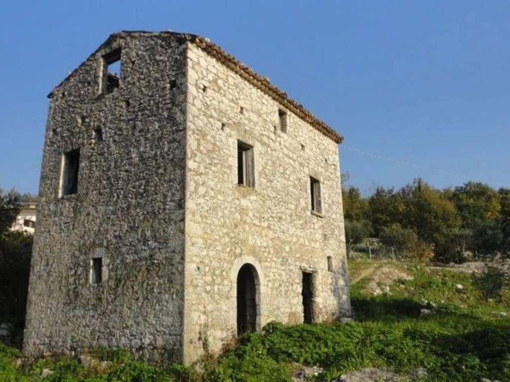 immagine annuncio 3 di 5