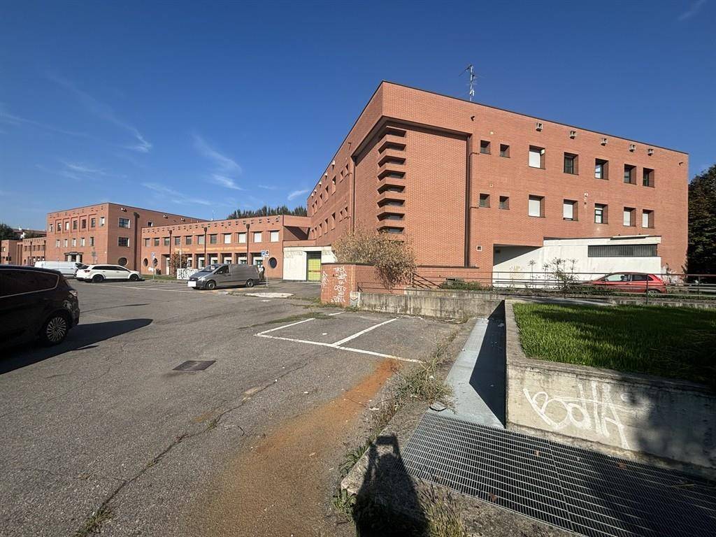 immagine annuncio 3 di 5