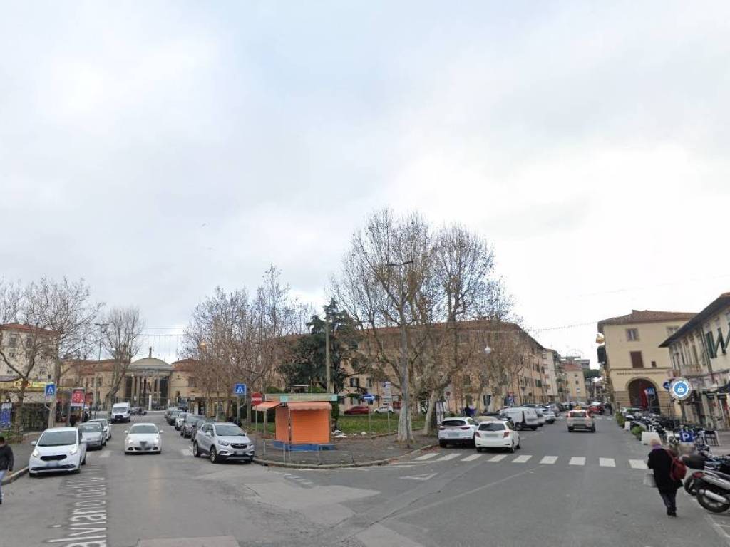 immagine annuncio 1 di 3