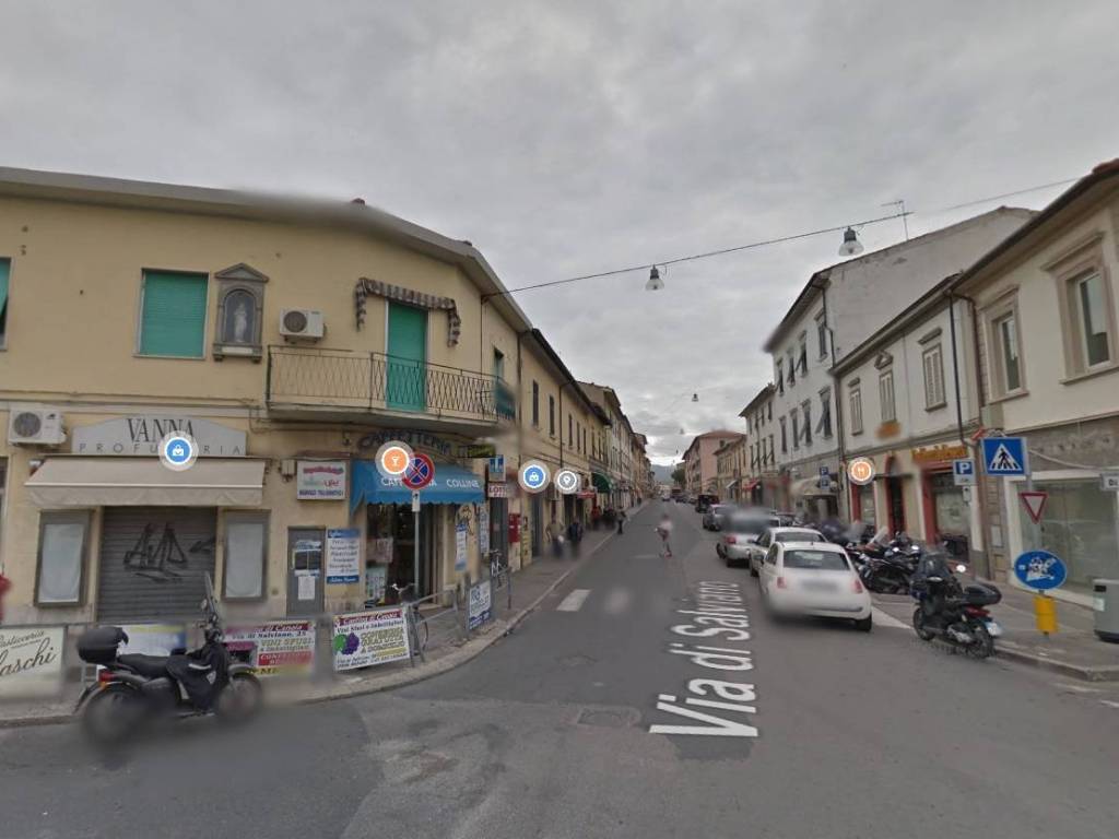 immagine annuncio 2 di 3