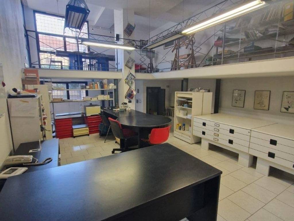 immagine annuncio 4 di 5