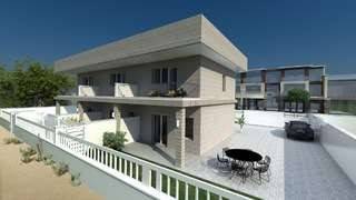 immagine annuncio 1 di 2