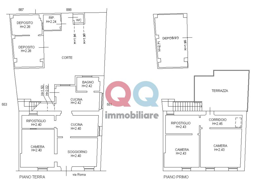 immagine annuncio 4 di 5