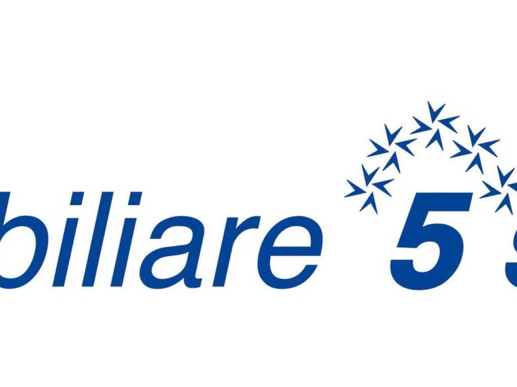 immagine annuncio 2 di 3