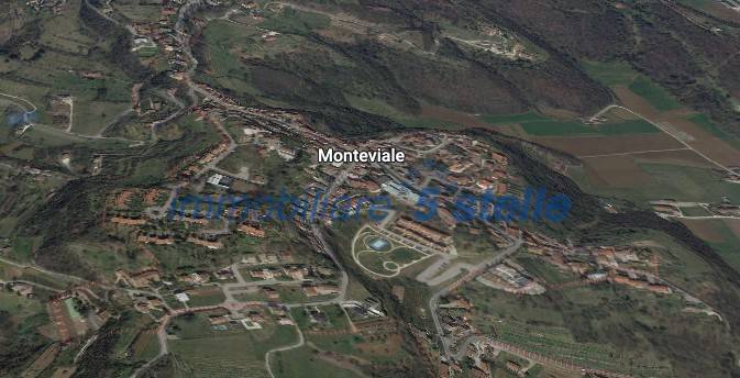 immagine annuncio 2 di 3