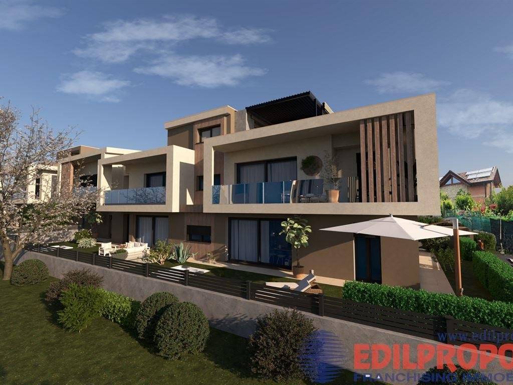 immagine annuncio 4 di 5