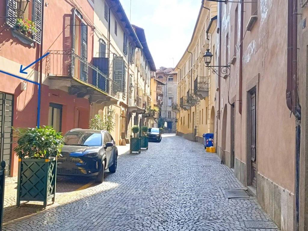 immagine annuncio 2 di 4