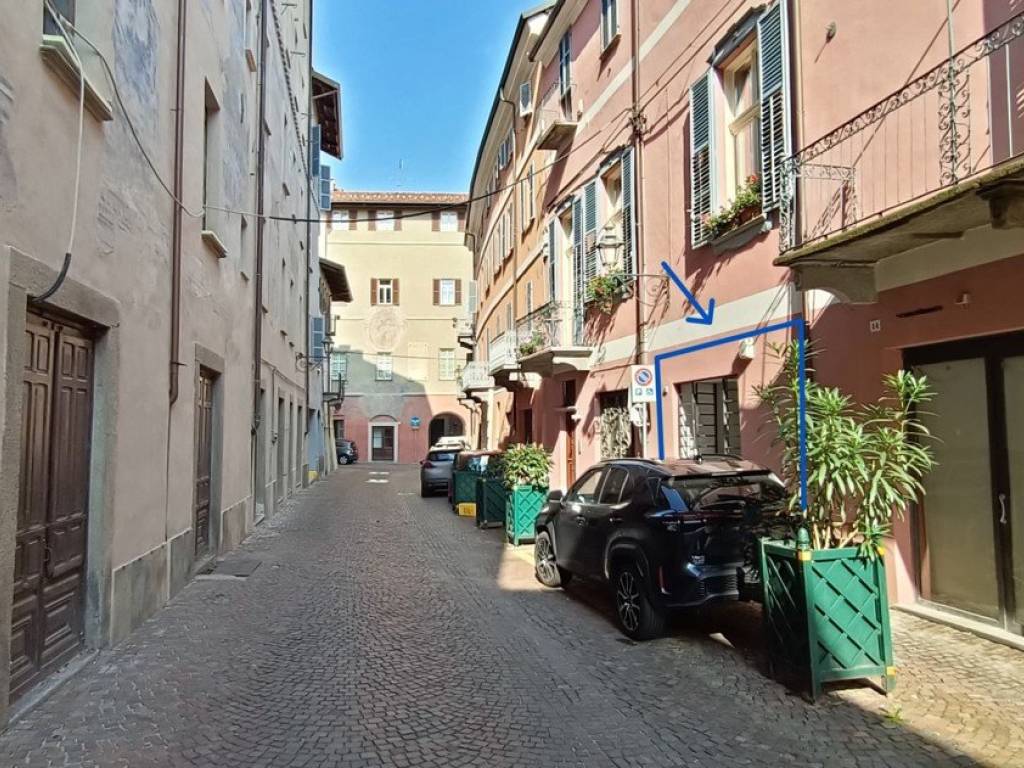 immagine annuncio 3 di 4