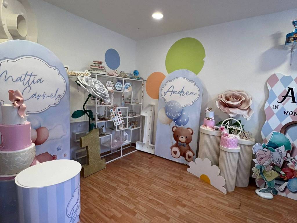 immagine annuncio 2 di 5